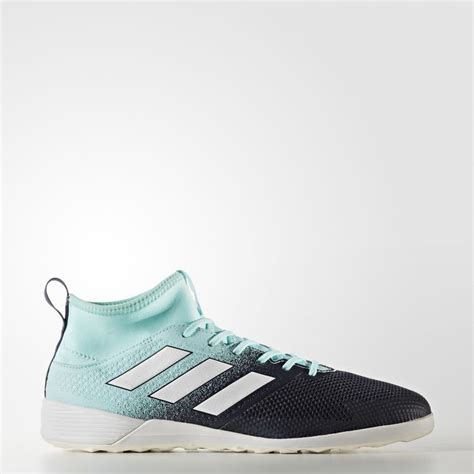 adidas ace 17.3 indoor shoes